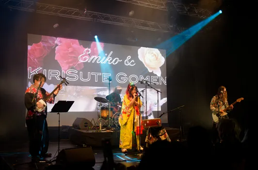 Copyright : Maxime Jondeau